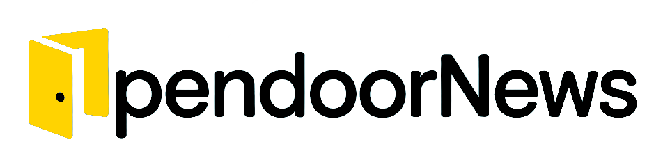 Opendoor News